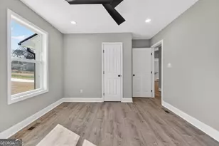 7749 Bromley Ct, Jonesboro, GA 30236 - Photo 27