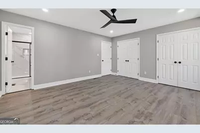 7749 Bromley Court, Jonesboro, GA 30236 - Photo 23