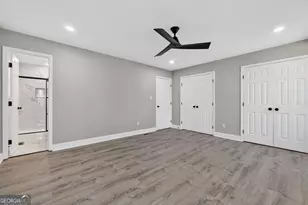 7749 Bromley Ct, Jonesboro, GA 30236 - Photo 23