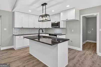 7749 Bromley Court, Jonesboro, GA 30236 - Photo 15