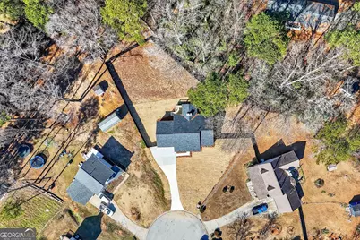 7749 Bromley Court, Jonesboro, GA 30236 - Photo 3