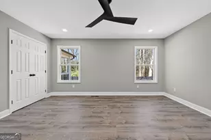 7749 Bromley Ct, Jonesboro, GA 30236 - Photo 21