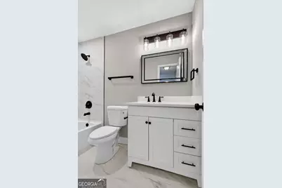 7749 Bromley Court, Jonesboro, GA 30236 - Photo 29