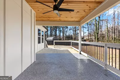 7749 Bromley Court, Jonesboro, GA 30236 - Photo 33