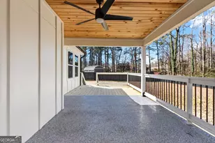 7749 Bromley Ct, Jonesboro, GA 30236 - Photo 33