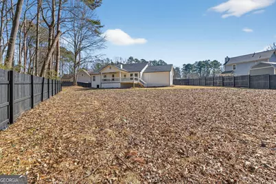 7749 Bromley Court, Jonesboro, GA 30236 - Photo 35