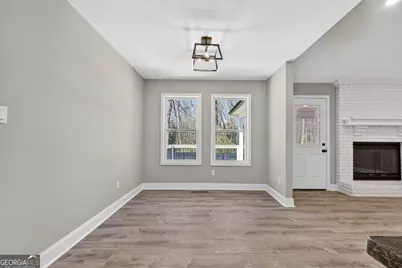 7749 Bromley Court, Jonesboro, GA 30236 - Photo 17