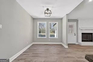 7749 Bromley Ct, Jonesboro, GA 30236 - Photo 17