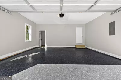 7749 Bromley Court, Jonesboro, GA 30236 - Photo 37