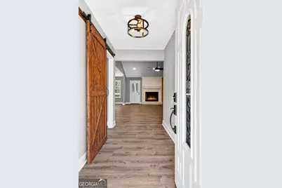 7749 Bromley Court, Jonesboro, GA 30236 - Photo 11