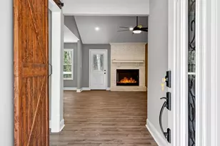 7749 Bromley Ct, Jonesboro, GA 30236 - Photo 11