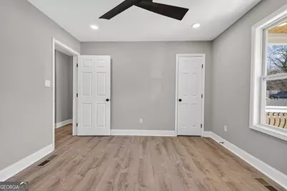 7749 Bromley Court, Jonesboro, GA 30236 - Photo 31