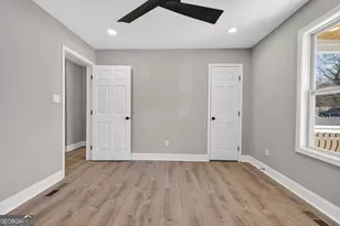 7749 Bromley Ct, Jonesboro, GA 30236 - Photo 31
