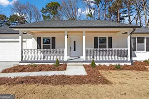 7749 Bromley Ct, Jonesboro, GA 30236 - Photo 7