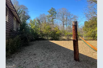 765 Magnolia Drive, Macon, GA 31217 - Photo 7