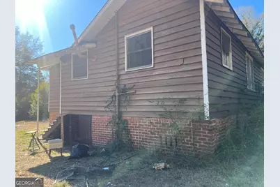 765 Magnolia Drive, Macon, GA 31217 - Photo 5