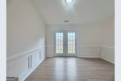 203 Jerry Drive, Hogansville, GA 30230 - Photo 15