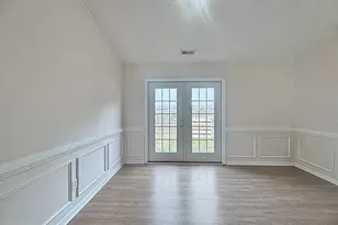 203 Jerry Dr, Hogansville, GA 30230 - Photo 15