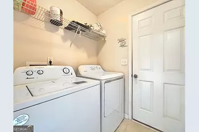 203 Jerry Drive, Hogansville, GA 30230 - Photo 17