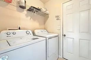 203 Jerry Dr, Hogansville, GA 30230 - Photo 17