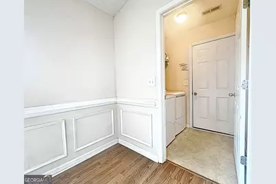 203 Jerry Drive, Hogansville, GA 30230 - Photo 17