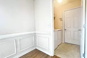 203 Jerry Dr, Hogansville, GA 30230 - Photo 17