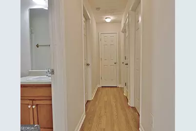 203 Jerry Drive, Hogansville, GA 30230 - Photo 21