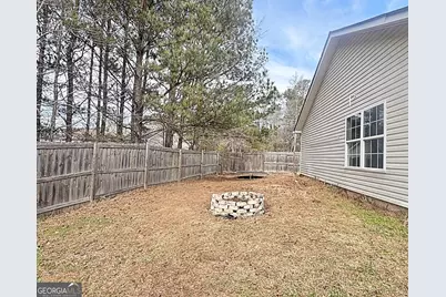 203 Jerry Drive, Hogansville, GA 30230 - Photo 39