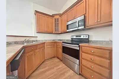 203 Jerry Drive, Hogansville, GA 30230 - Photo 11