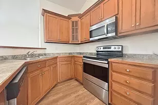 203 Jerry Dr, Hogansville, GA 30230 - Photo 11