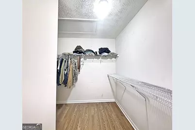 203 Jerry Drive, Hogansville, GA 30230 - Photo 31