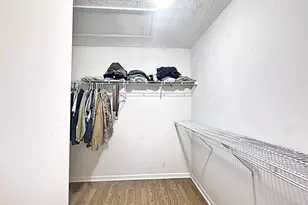 203 Jerry Dr, Hogansville, GA 30230 - Photo 31