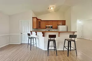 203 Jerry Dr, Hogansville, GA 30230 - Photo 13