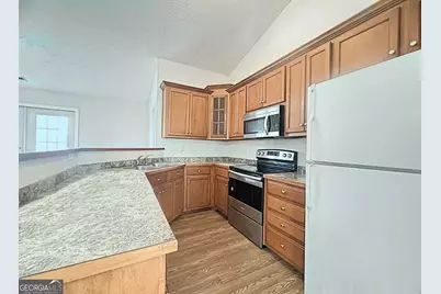 203 Jerry Drive, Hogansville, GA 30230 - Photo 9