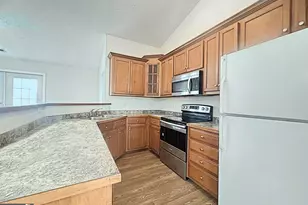 203 Jerry Dr, Hogansville, GA 30230 - Photo 9