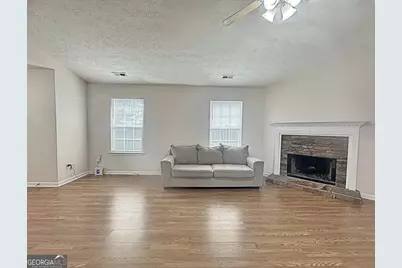 203 Jerry Drive, Hogansville, GA 30230 - Photo 7