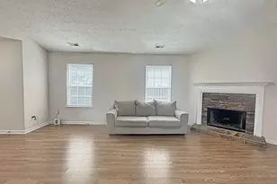 203 Jerry Dr, Hogansville, GA 30230 - Photo 7