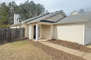 203 Jerry Dr, Hogansville, GA 30230 - Photo 3