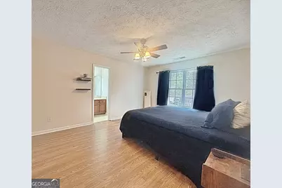 203 Jerry Drive, Hogansville, GA 30230 - Photo 27