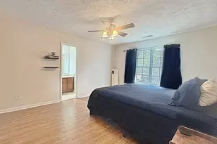 203 Jerry Dr, Hogansville, GA 30230 - Photo 27