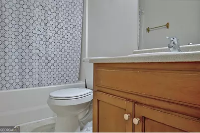 203 Jerry Drive, Hogansville, GA 30230 - Photo 21