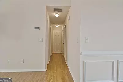 203 Jerry Drive, Hogansville, GA 30230 - Photo 19