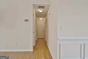 203 Jerry Dr, Hogansville, GA 30230 - Photo 19