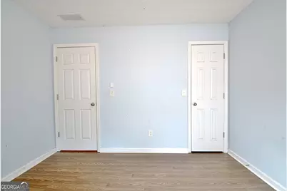 203 Jerry Drive, Hogansville, GA 30230 - Photo 25