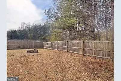 203 Jerry Drive, Hogansville, GA 30230 - Photo 43