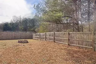 203 Jerry Dr, Hogansville, GA 30230 - Photo 43