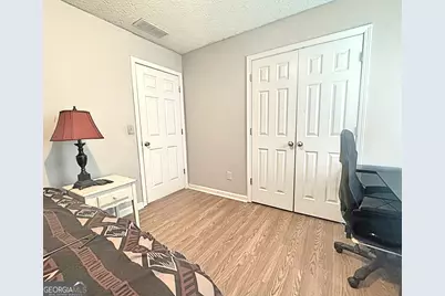 203 Jerry Drive, Hogansville, GA 30230 - Photo 37