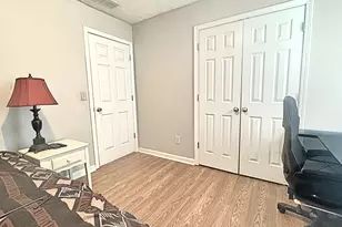 203 Jerry Dr, Hogansville, GA 30230 - Photo 37