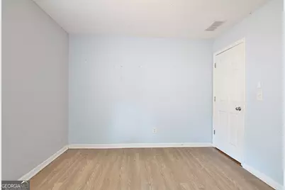 203 Jerry Drive, Hogansville, GA 30230 - Photo 25