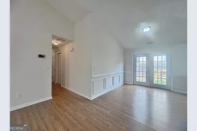 203 Jerry Drive, Hogansville, GA 30230 - Photo 15